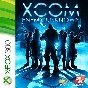 Borderlands 2, XCOM: Enemy Unknown xbox360 (Transfer)