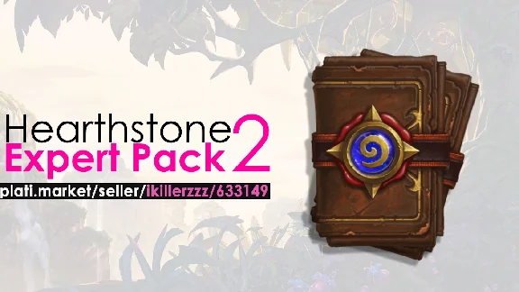 2 HS Expert Pack for IPhone iPad + Shirt Light Motifs