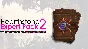 2 HS Expert Pack for IPhone iPad + Shirt Light Motifs