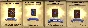 5 HS Expert Pack + Galaxy shirts and Legion Tricks