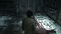 Silent Hill Homecoming (steam key RU)