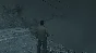 Silent Hill Homecoming (steam key RU)