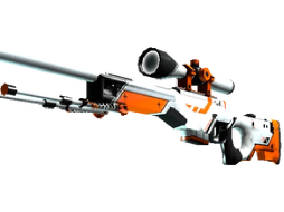 CS: GO | Random AWP - Best Random