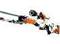 CS: GO | Random AWP - Best Random
