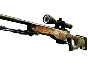 CS: GO | Random AWP - Best Random