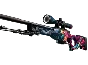 CS: GO | Random AWP - Best Random