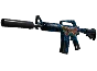CS: GO | Random M4A1-S or M4A4 - Best Random