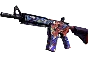 CS: GO | Random M4A1-S or M4A4 - Best Random