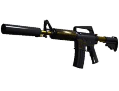 CS: GO | Random M4A1-S or M4A4 - Best Random