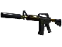 CS: GO | Random M4A1-S or M4A4 - Best Random