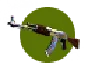 CS: GO | Random 10 to 100 weapons - Best random