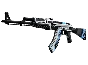 CS: GO | Random AK-47 - Best Random