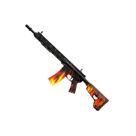 H1Z1 | Random item - Best random