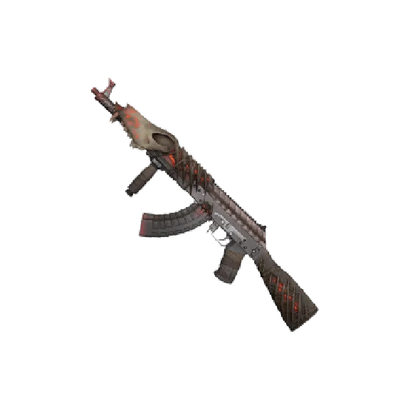 H1Z1 | Random item - Best random