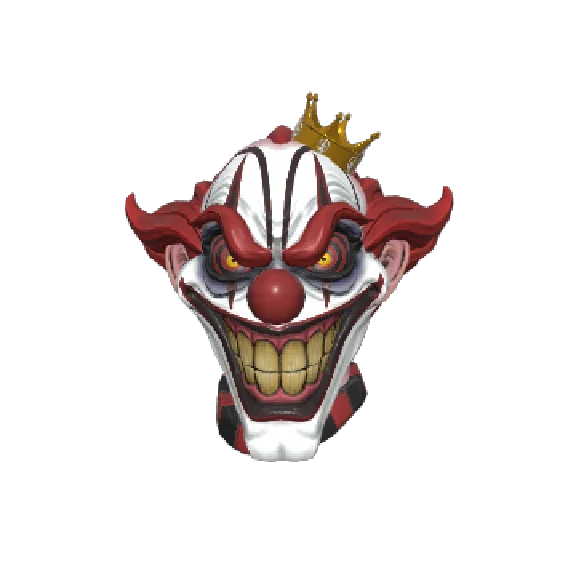 H1Z1 | Random item - Best random