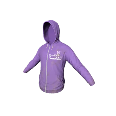 H1Z1 | Random item - Best random