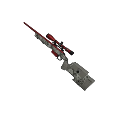 H1Z1 | Random item - Best random