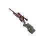 H1Z1 | Random item - Best random