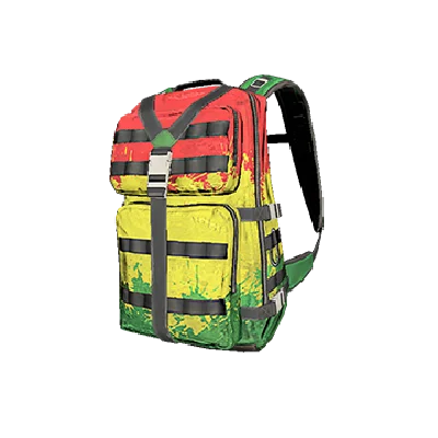 H1Z1 | Random item - Best random
