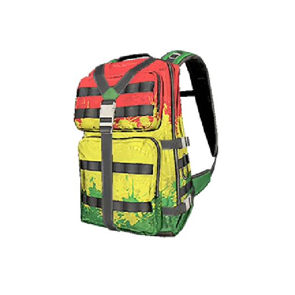 H1Z1 | Random item - Best random