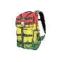 H1Z1 | Random item - Best random