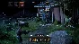 Mutant Year Zero: Road to Eden Steam Россия