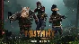 Mutant Year Zero: Road to Eden Steam Россия