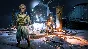 Mutant Year Zero: Road to Eden Steam Россия