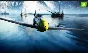 Battlefield V GUARANTEE (RUS) 🔷