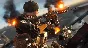 Battlefield V GUARANTEE (RUS) 🔷