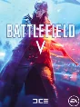 Battlefield V GUARANTEE (RUS) 🔷