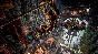 Styx: Shards of Darkness (Steam key / Region Free)