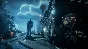 Styx: Shards of Darkness (Steam key / Region Free)