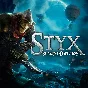Styx: Shards of Darkness (Steam key / Region Free)