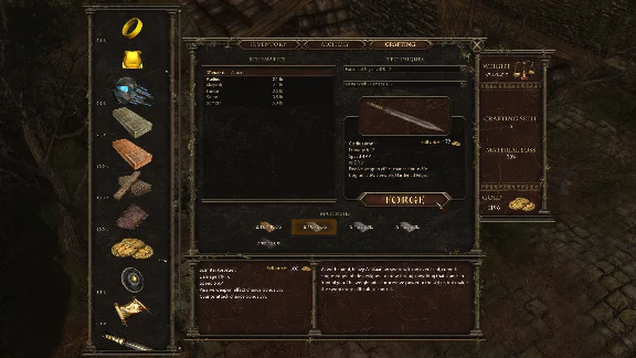 The Age of Decadence (Steam key / Region Free)