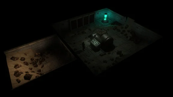 The Age of Decadence (Steam key / Region Free)