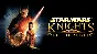 Star Wars™ Knights of the Old Republic™ Steamkey/Global