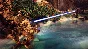 BATTLETECH Flashpoint (Steam key)