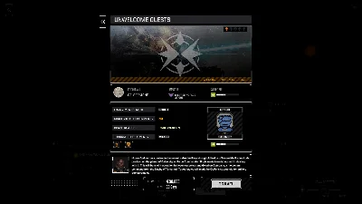 BATTLETECH Flashpoint (Steam key)