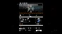 BATTLETECH Flashpoint (Steam key)