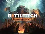 BATTLETECH Flashpoint (Steam key)