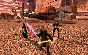 STAR WARS Knights of the Old Republic II The Sith Lords