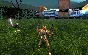 STAR WARS Knights of the Old Republic II The Sith Lords