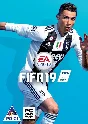 МОНЕТЫ FIFA 19 PC (КОМФОРТ) +5%