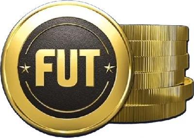 МОНЕТЫ FIFA 19 PC (КОМФОРТ) +5%