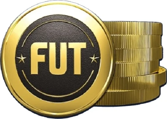 МОНЕТЫ FIFA 19 PC (КОМФОРТ) +5%