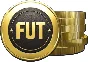 МОНЕТЫ FIFA 19 PC (КОМФОРТ) +5%