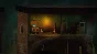 Oxenfree Steam Key (Region Free)