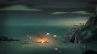 Oxenfree Steam Key (Region Free)