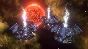 STELLARIS: MEGACORP (STEAM) INSTANT KEY DELIVERY
